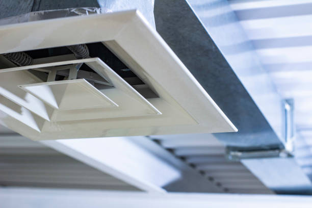 Trusted St James, MO Airduct Cleaning Experts